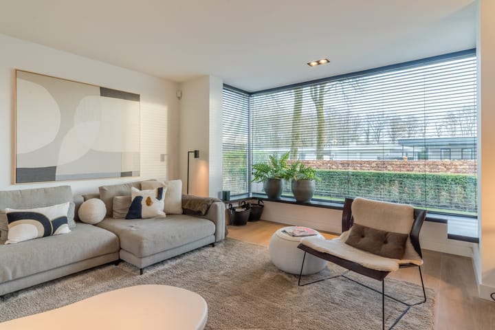 Foto 12 van Kleine Hei 4