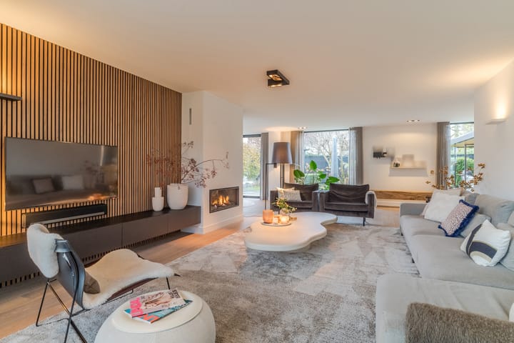 Foto 13 van Kleine Hei 4