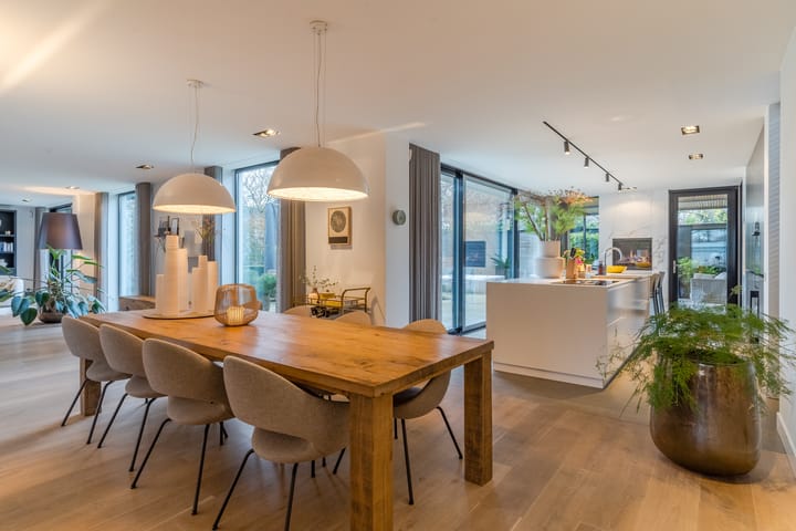 Foto 16 van Kleine Hei 4