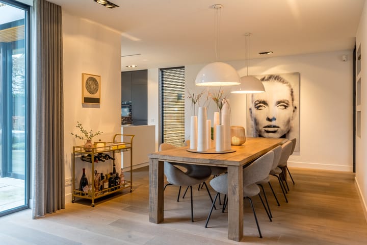 Foto 3 van Kleine Hei 4