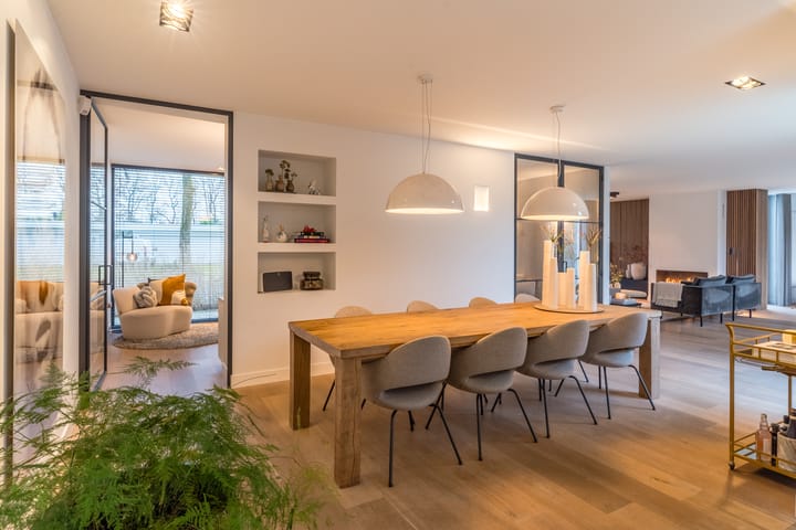 Foto 17 van Kleine Hei 4