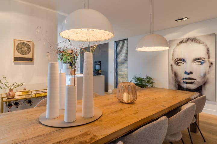 Foto 15 van Kleine Hei 4