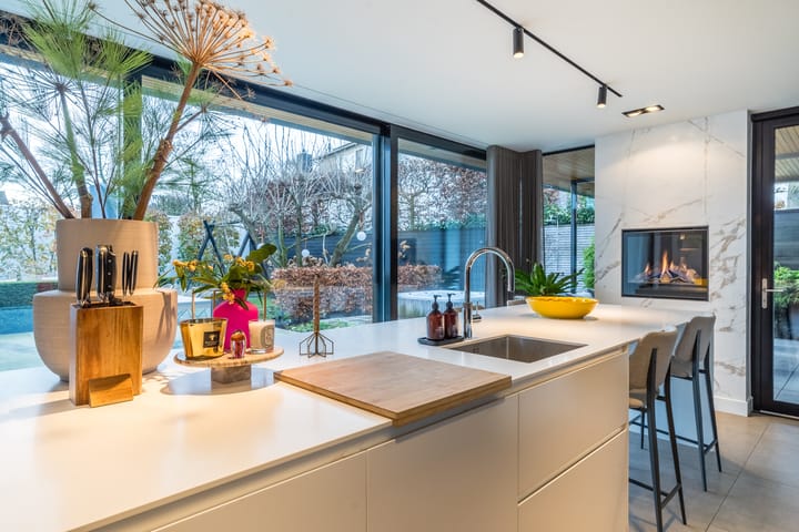 Foto 18 van Kleine Hei 4