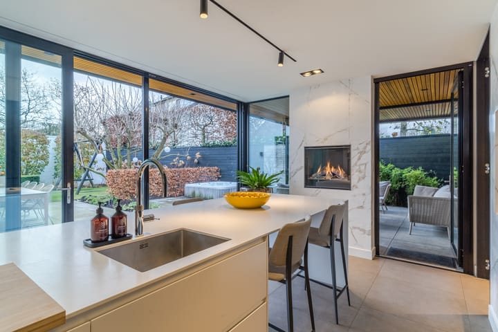 Foto 20 van Kleine Hei 4