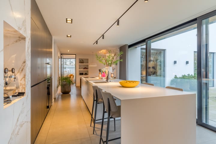 Foto 21 van Kleine Hei 4