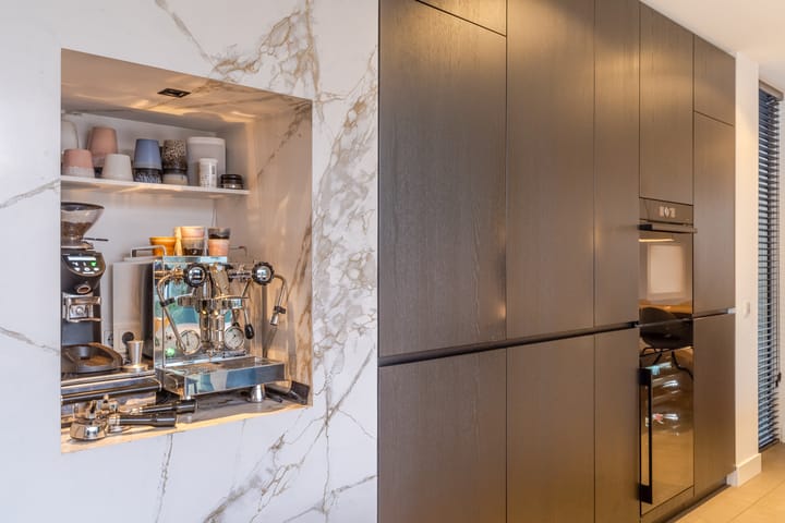 Foto 22 van Kleine Hei 4