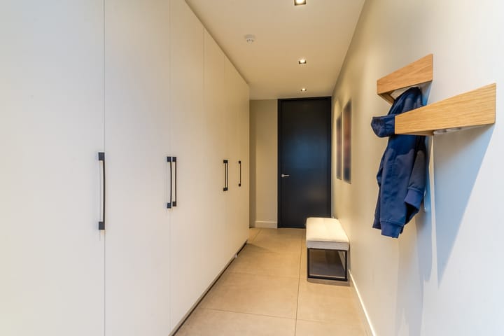 Foto 24 van Kleine Hei 4