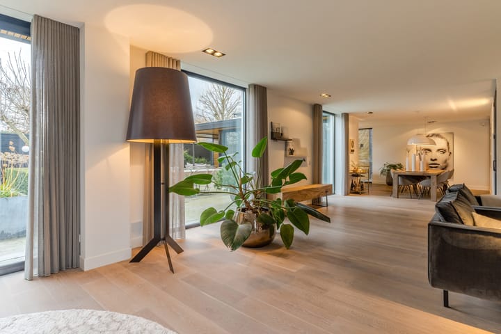 Foto 27 van Kleine Hei 4