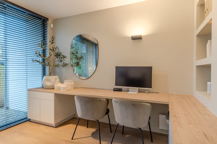 Foto 29 van Kleine Hei 4