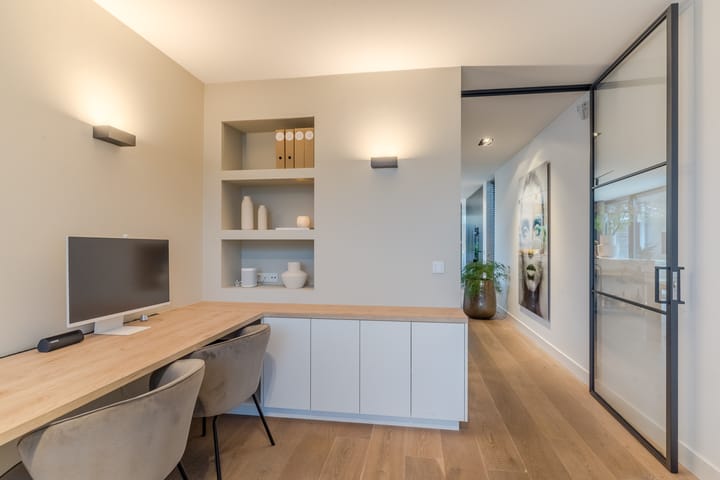 Foto 30 van Kleine Hei 4