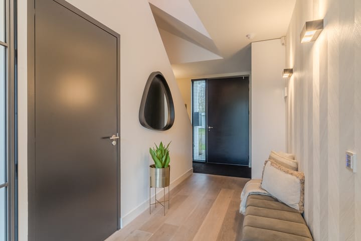 Foto 32 van Kleine Hei 4