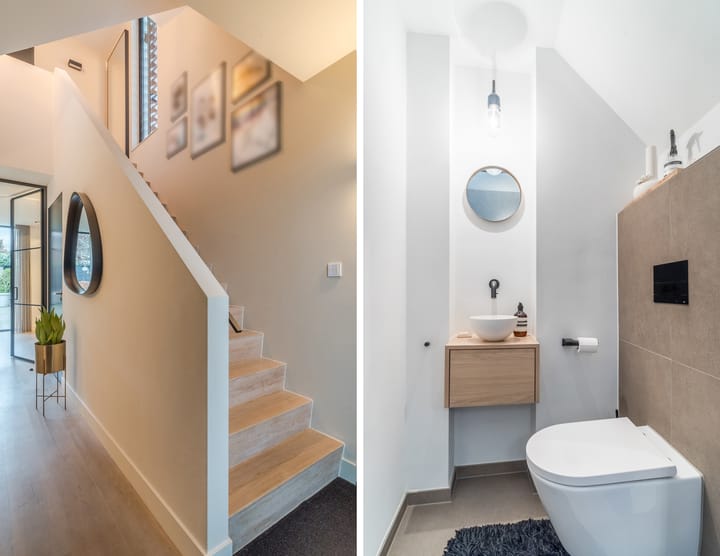 Foto 33 van Kleine Hei 4