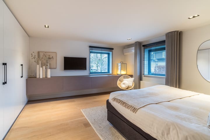 Foto 34 van Kleine Hei 4