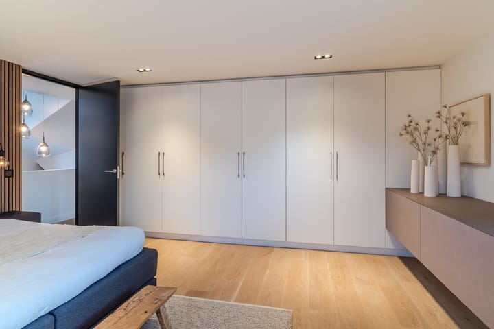 Foto 36 van Kleine Hei 4