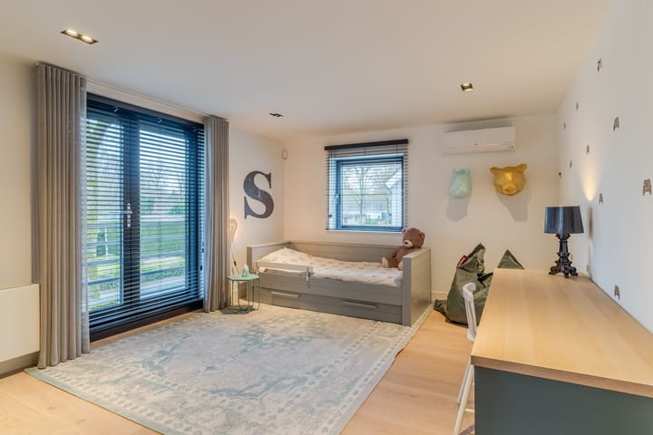 Foto 37 van Kleine Hei 4