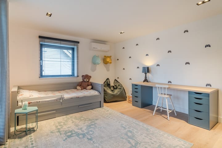 Foto 38 van Kleine Hei 4