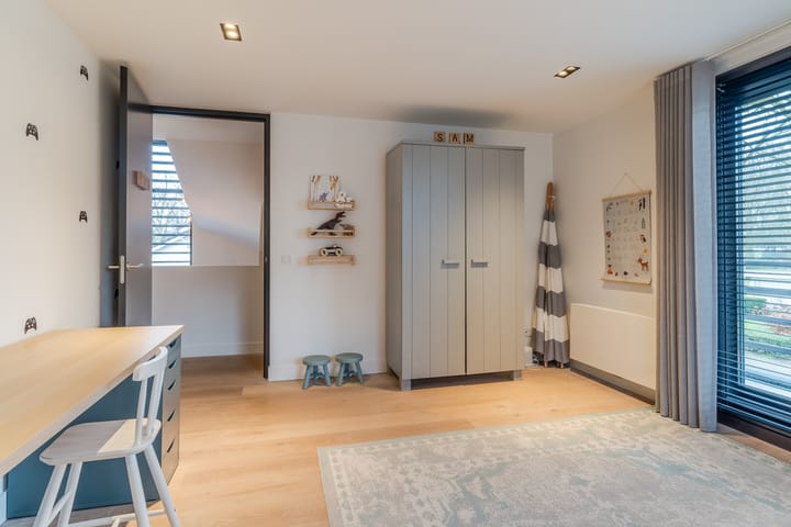 Foto 39 van Kleine Hei 4