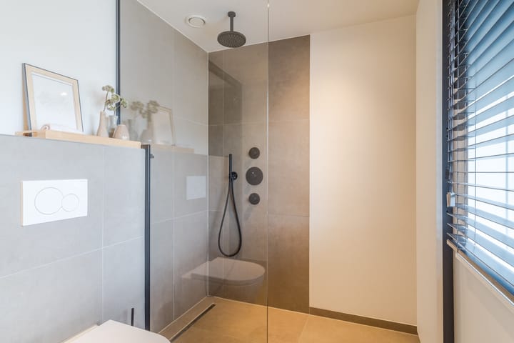 Foto 40 van Kleine Hei 4