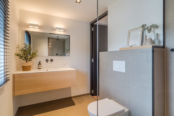 Foto 41 van Kleine Hei 4