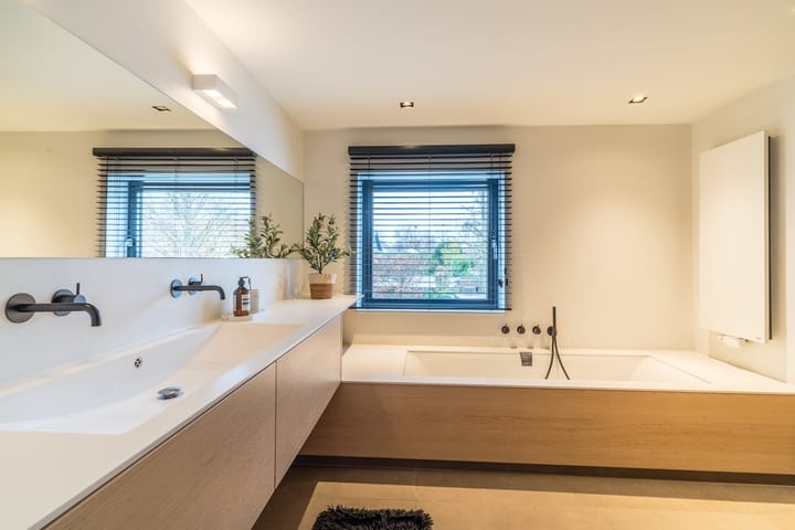 Foto 42 van Kleine Hei 4