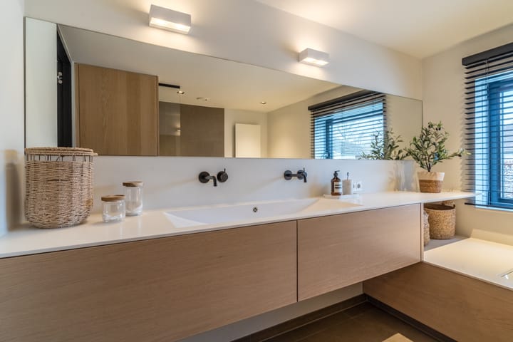 Foto 43 van Kleine Hei 4