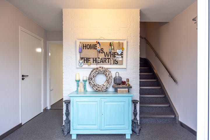 Foto 5 van Heiligenhuisstraat 13-A