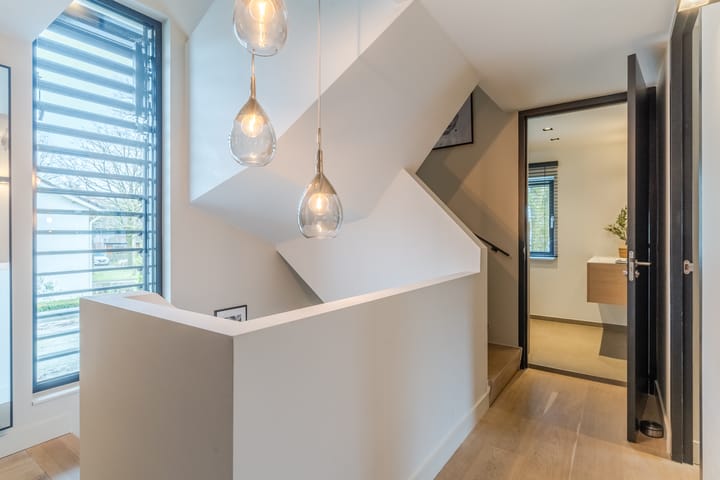 Foto 46 van Kleine Hei 4