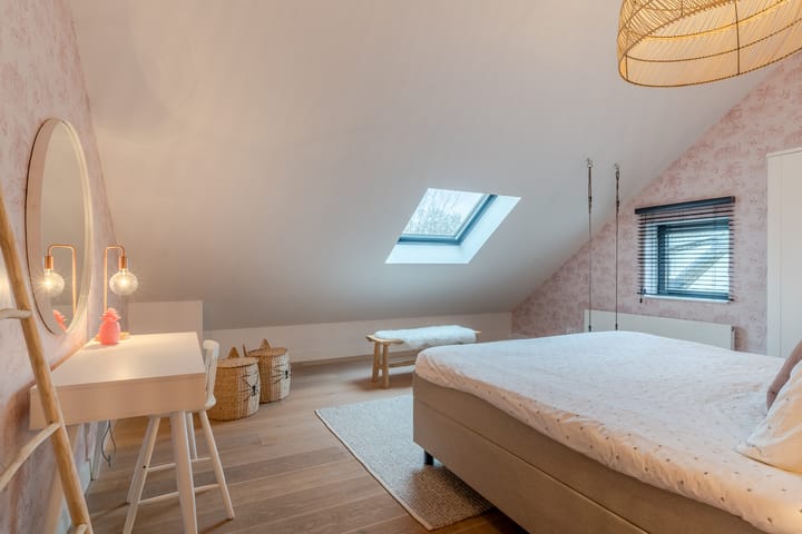 Foto 47 van Kleine Hei 4