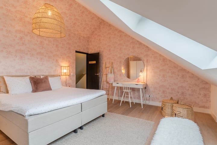 Foto 49 van Kleine Hei 4