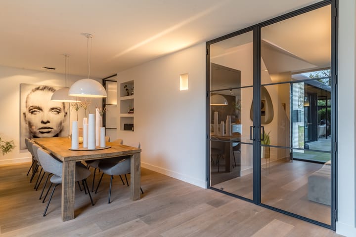 Foto 14 van Kleine Hei 4