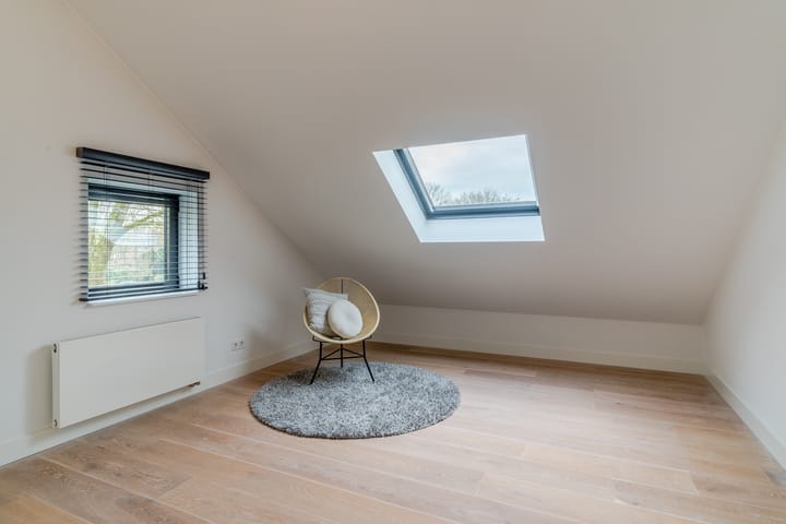 Foto 50 van Kleine Hei 4