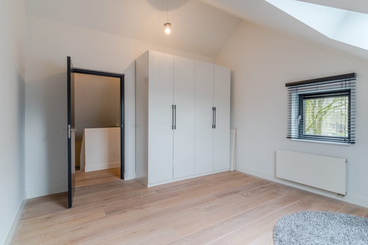 Foto 51 van Kleine Hei 4