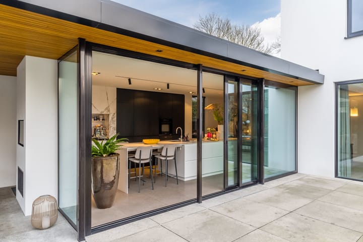 Foto 53 van Kleine Hei 4