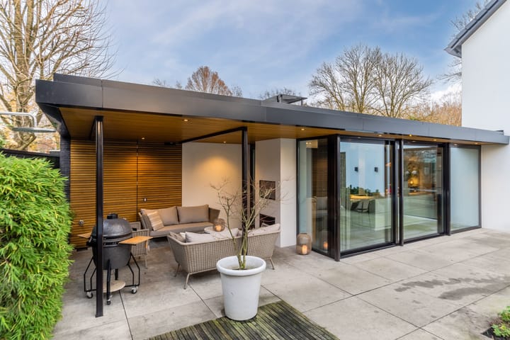 Foto 5 van Kleine Hei 4