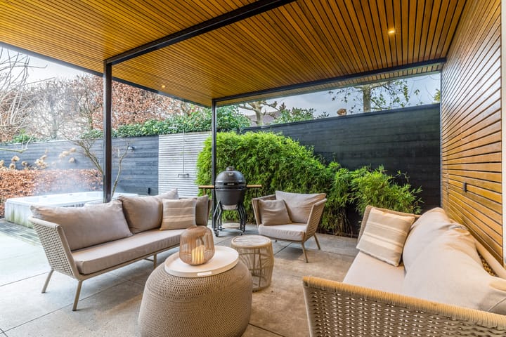 Foto 54 van Kleine Hei 4