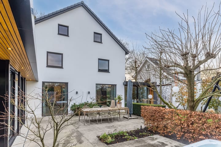 Foto 56 van Kleine Hei 4