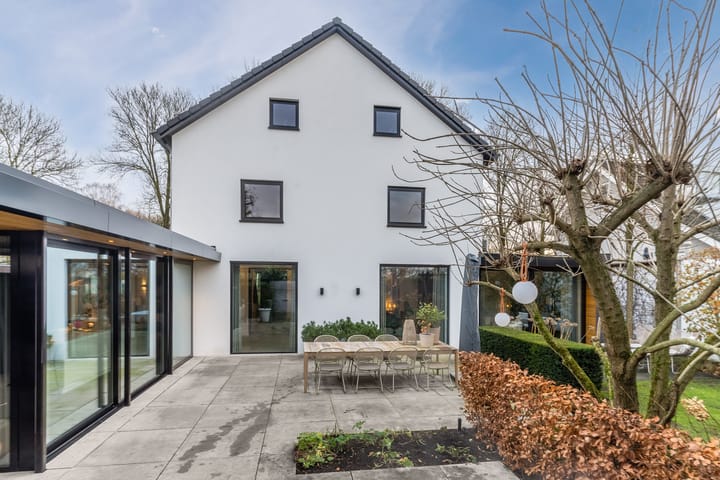 Foto 57 van Kleine Hei 4