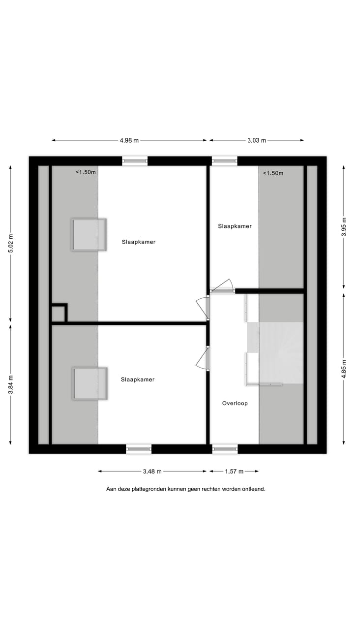Foto 66 van Kleine Hei 4