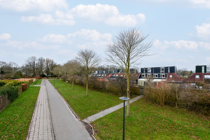 Bekijk foto 3 van Fluessen 53-55