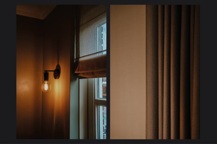 Foto 6 van Overste J M Kolffstraat 12