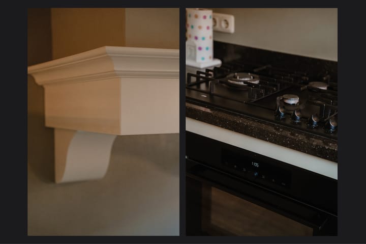 Foto 8 van Overste J M Kolffstraat 12