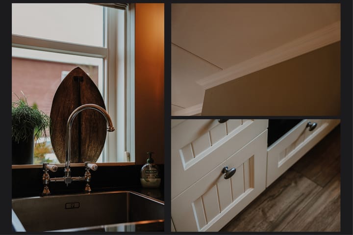 Foto 9 van Overste J M Kolffstraat 12