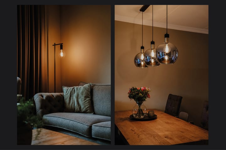 Foto 12 van Overste J M Kolffstraat 12