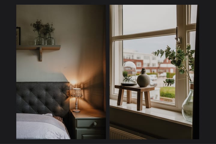 Foto 16 van Overste J M Kolffstraat 12