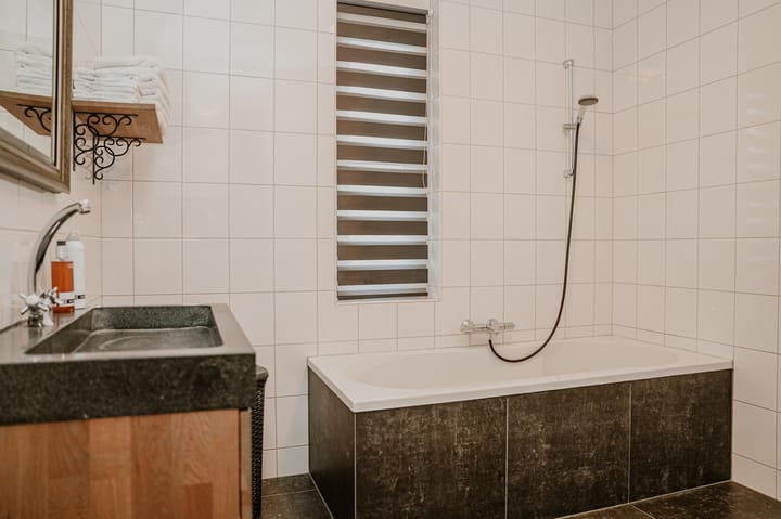 Foto 22 van Overste J M Kolffstraat 12