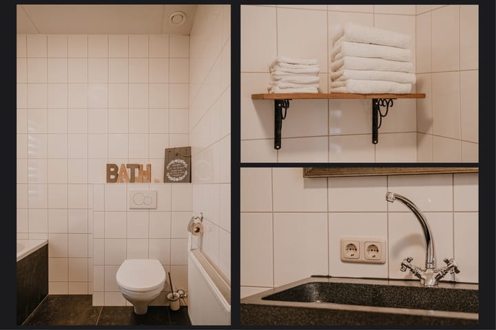 Foto 21 van Overste J M Kolffstraat 12