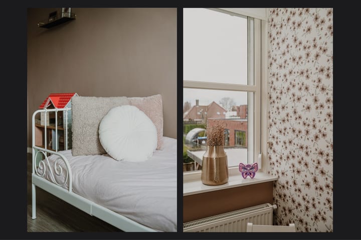 Foto 19 van Overste J M Kolffstraat 12