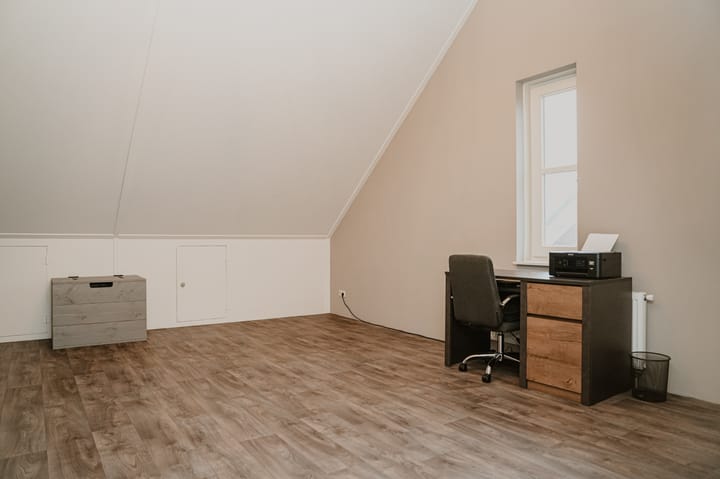 Foto 23 van Overste J M Kolffstraat 12