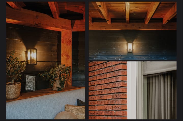 Foto 30 van Overste J M Kolffstraat 12