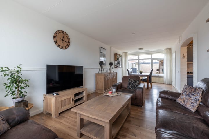 Foto 3 van Johan Jongkindstraat 49